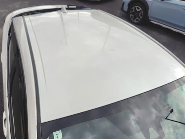 d802ff8e710ffeb5c5ff352cbdf79623.jpg