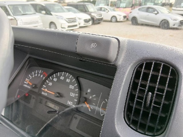 3c4400e8ef5fa74f1cf0694502510885.jpg