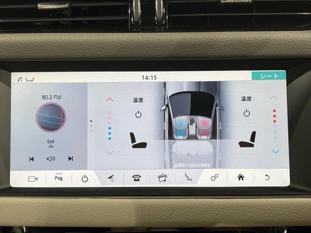 26902175_carP_l_13.jpg