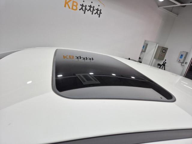 6051001137R13.jpg
