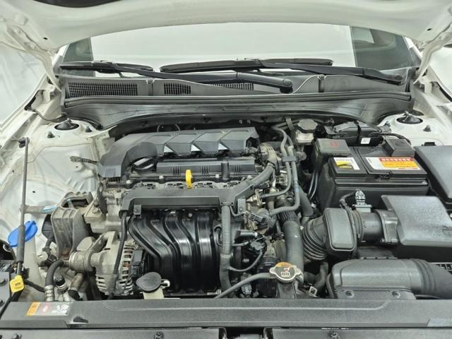 6051001137R5.jpg