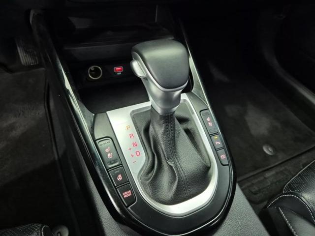 6051001137R8.jpg