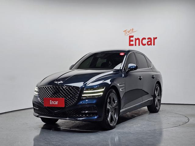 cdcbfce197c5ceb24c8c510fee480738.jpeg