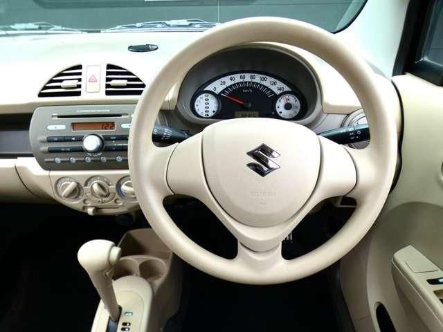 413304249692c6d11dfce6880968b708.jpg