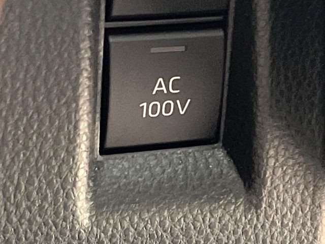 a83a3d2f00d29fb216f79123b13529e8.jpg