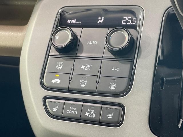 fc6b7e4d55fb63225400b42e88597f76.jpg