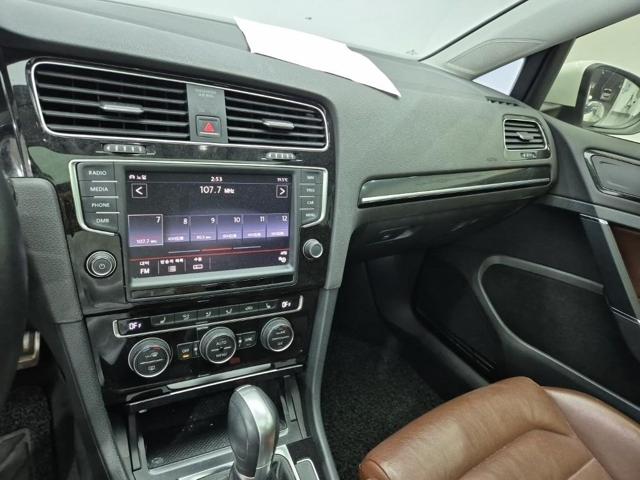6031003316R10.jpg