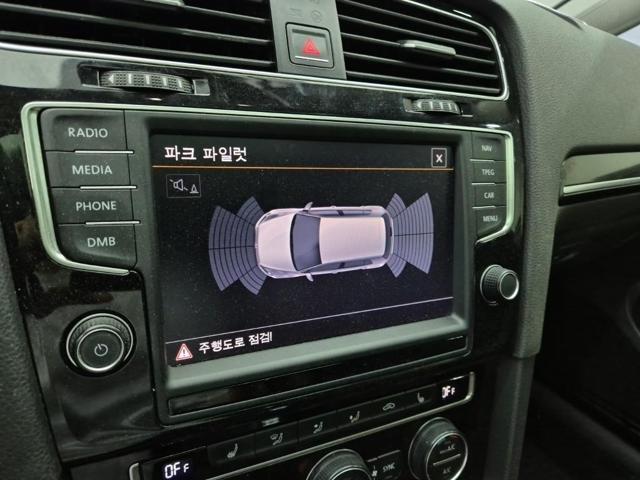 6031003316R15.jpg