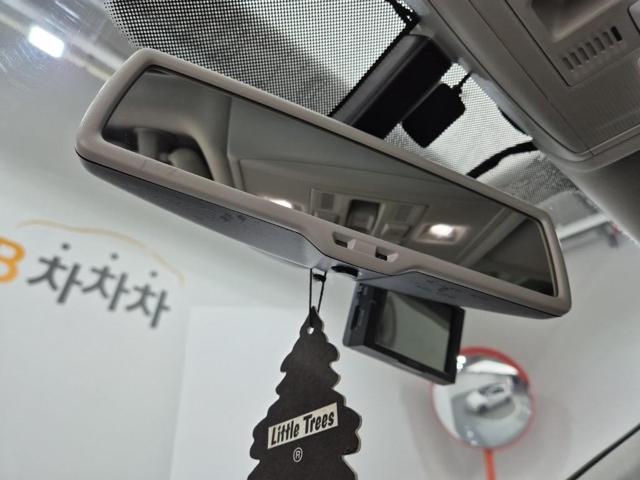 6031003316R16.jpg
