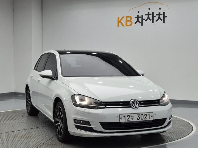 6031003316R4.jpg
