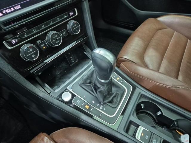 6031003316R8.jpg