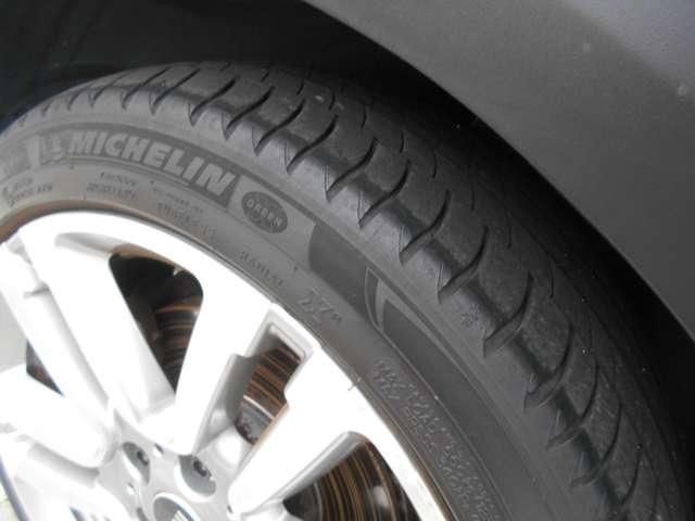 aefc87f67ace9b7fa6547a75c6dd0406.jpg