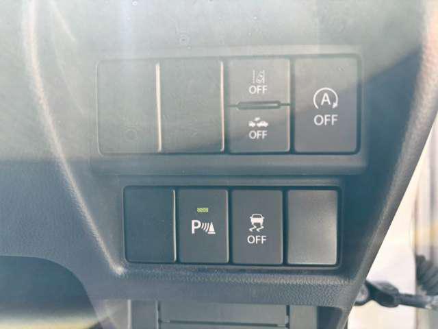 14da926d1fc7aebeb6df97ae5600dce4.jpg