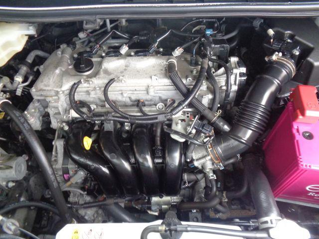 81cfb1cfceca5fa15053ec913b09f058.jpg