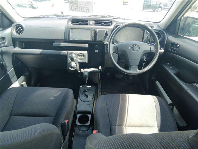 06.jpg