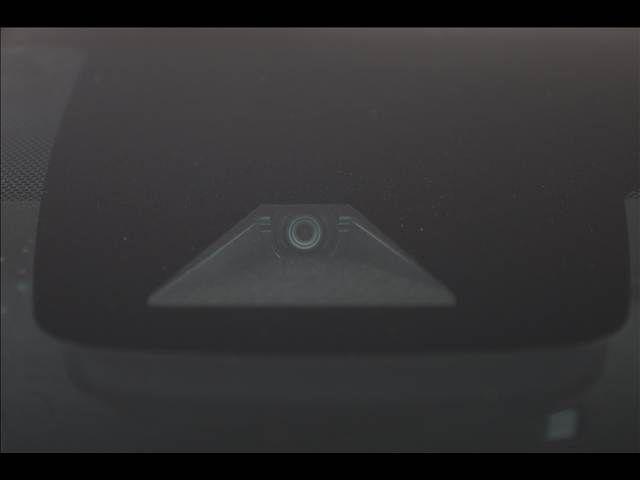 86076cead340e707fcc6189d323cc3c5.jpg