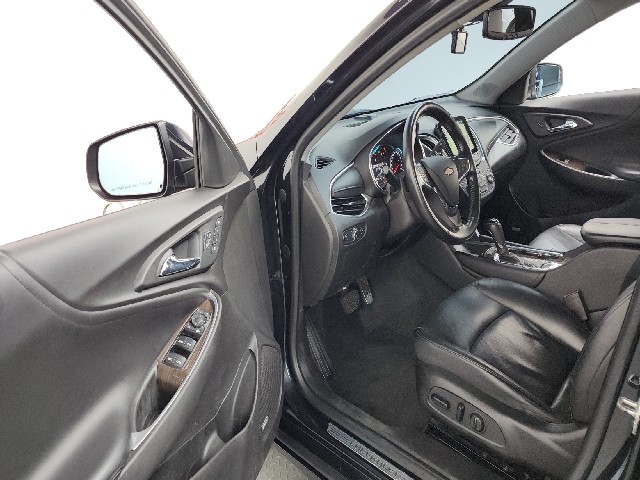 9449f8edc7c9aa064c1d14d0abd52e8a.jpeg