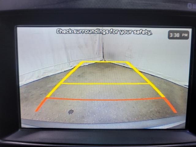 13f7a422866f0b02015bcbdbf1862ea2.jpeg