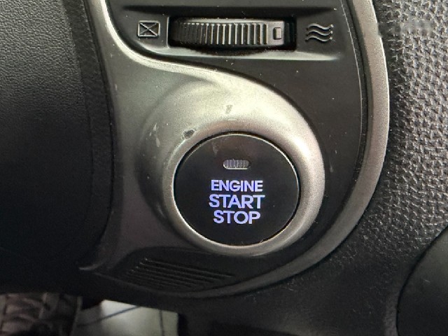 4b8d00e1f0f9df50dfa44c47b4d7c2f9.jpeg