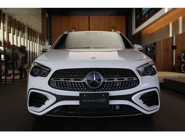 a1513d73449cc30dbe0ade60b2101cad.jpg