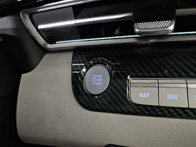 ac112d23c6e10833365f6d78e3978e67.jpeg