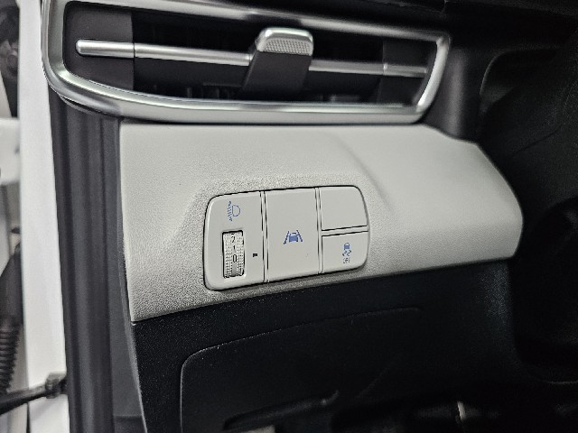 db889150fef4e7718c322c73dac3d122.jpeg
