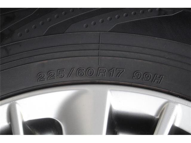 cf93f7504a8b28b689c9cfb43e99e926.jpg