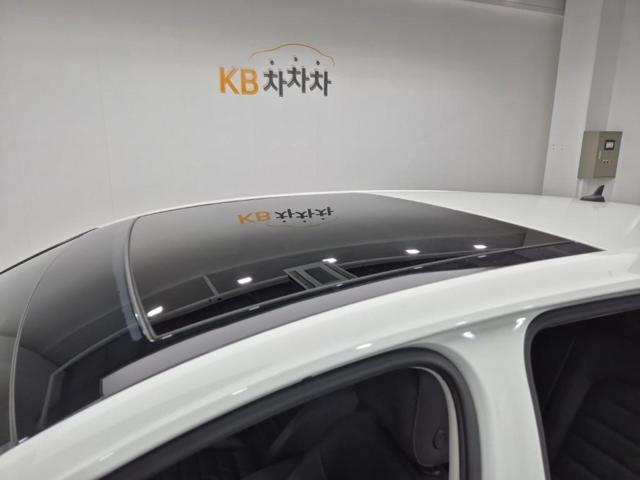 6051000223R13.jpg