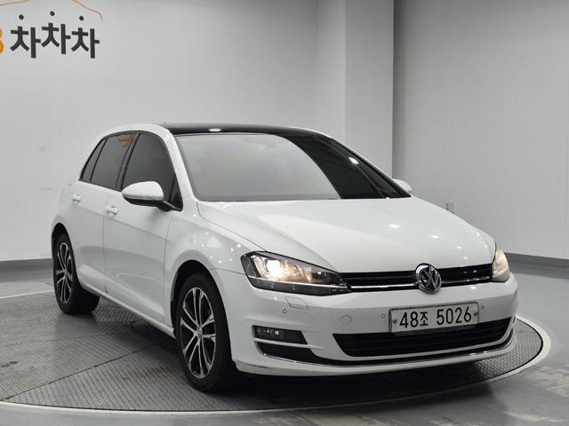 6051000223R4.jpg
