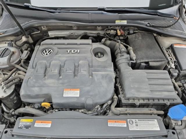 6051000223R5.jpg