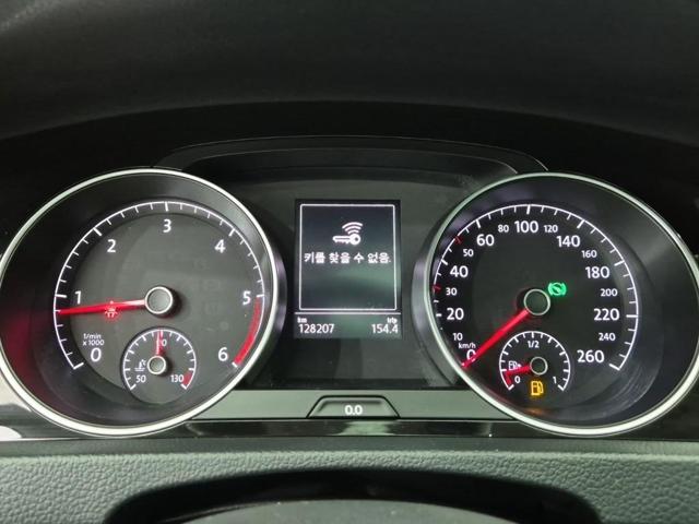 6051000223R6.jpg