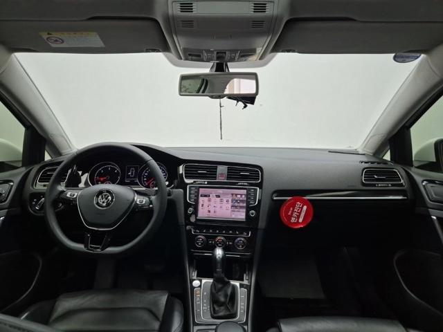 6051000223R7.jpg