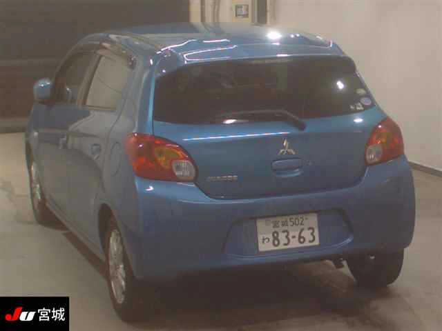 f72b1cb3cd84ba3f8d0ac7e525b47ba8.jpg