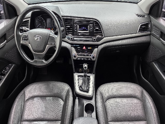 fef4009ad4c7df071964ad2bc6050888.jpeg