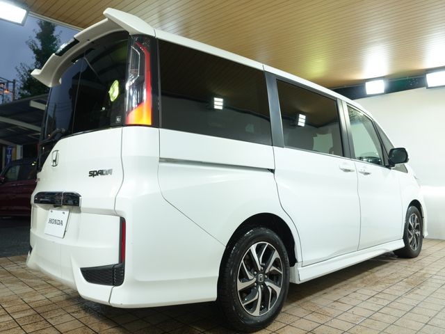 b8d2a76e2816fa5d1b9c3f76e187718d.jpg