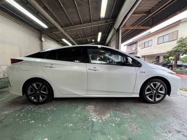 b79e856809728ce4b6f5c6b81e44d76d.jpg