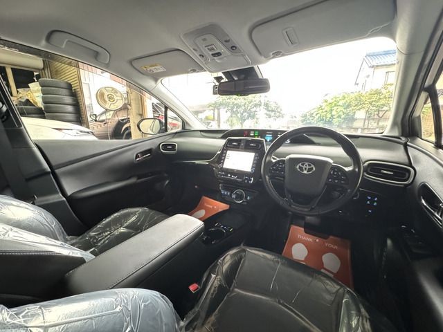 d9bcac8cc7a5fb27f4b719f8c268b683.jpg