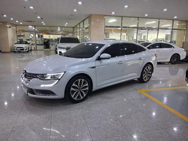 9b74a35003c54565b00ebec032526792.jpg