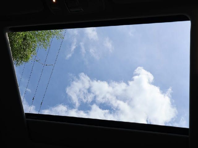 f53cf0e4be03736caf7618021e7385ee.jpg