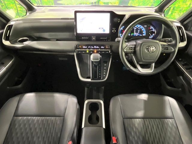 0a8be293f97741a6520182e132ebaf35.jpg