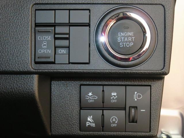 5ba34cdec4a11d140e805cd04fbc906e.jpg