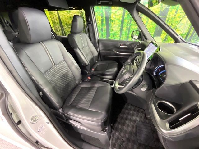 92bbbb240ce638acb89e71ef24a5ecca.jpg