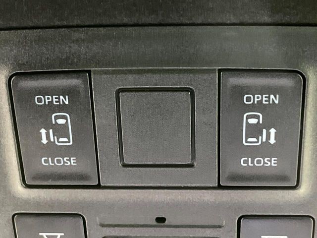 c42ef8a0a2ae8c02760e66ac1160b369.jpg