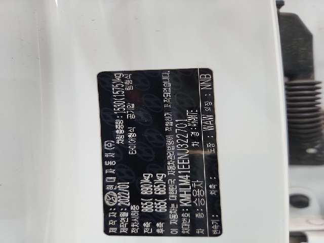 lotterental_204030755_lxpqb_6.jpg