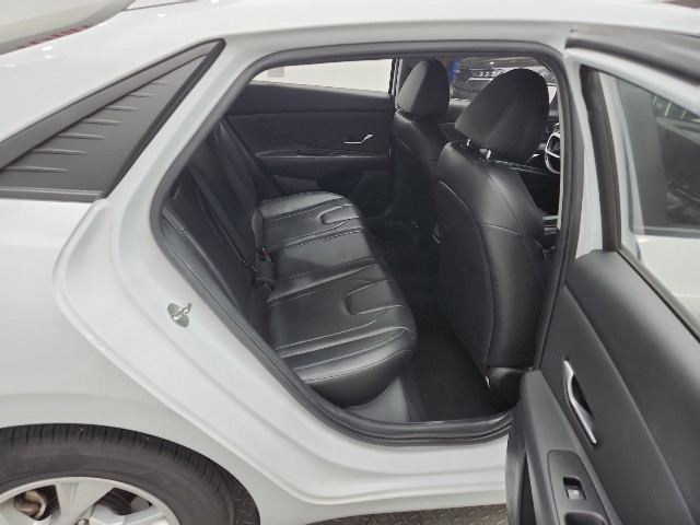 lotterental_204212912_GFkwo_1.jpg