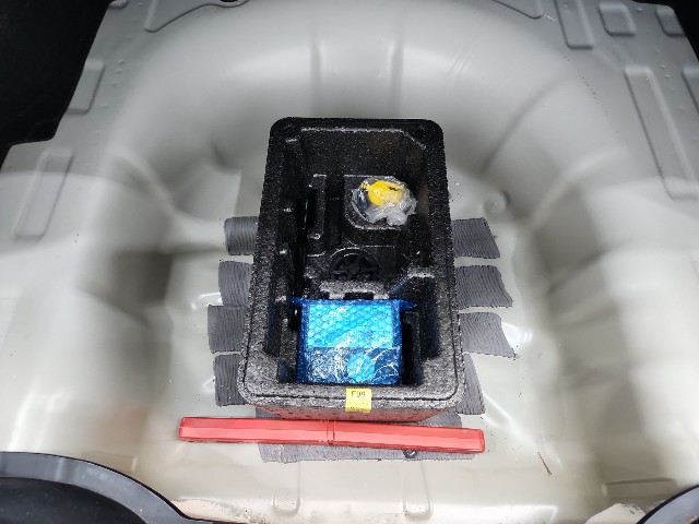 lotterental_20421398_OhHzM_5.jpg
