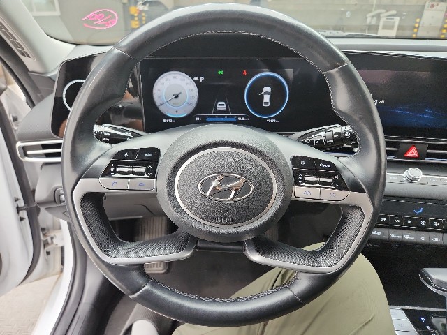 lotterental_204355506_gps2I_2.jpg