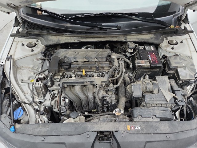 lotterental_204355722_nfI2i_7.jpg