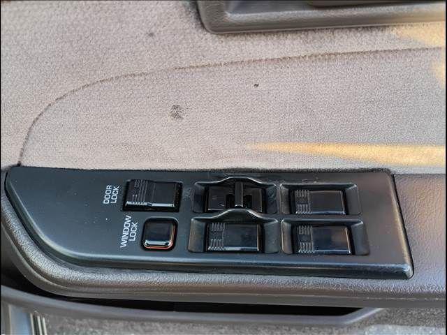 1eacc7a3e2418980ce4c31cf55de7161.jpg