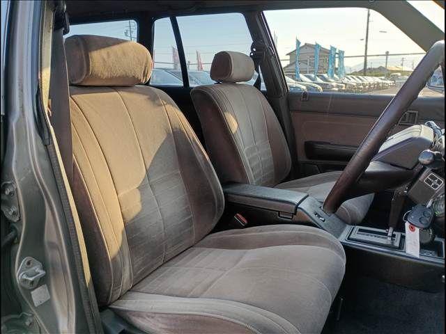 2312ce3008b327e709b145d3dcfbf612.jpg